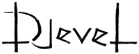 Djevel